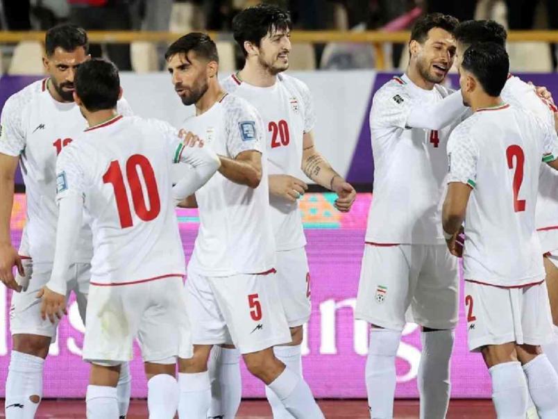 Estados Unidos no le quiere dar visas a selección previo al Mundial 2026: Trump responde