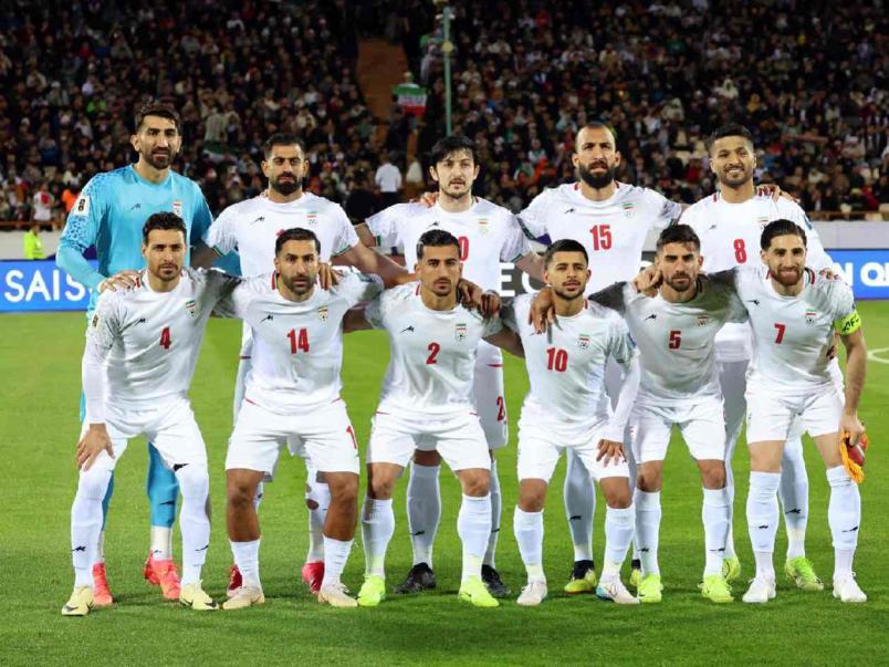 Estados Unidos no le quiere dar visas a selección previo al Mundial 2026: Trump responde