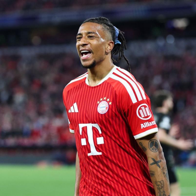 Fichajes: Duro revés del PSG a Real Madrid, decisión final por Olise y Barcelona tiene que esperar