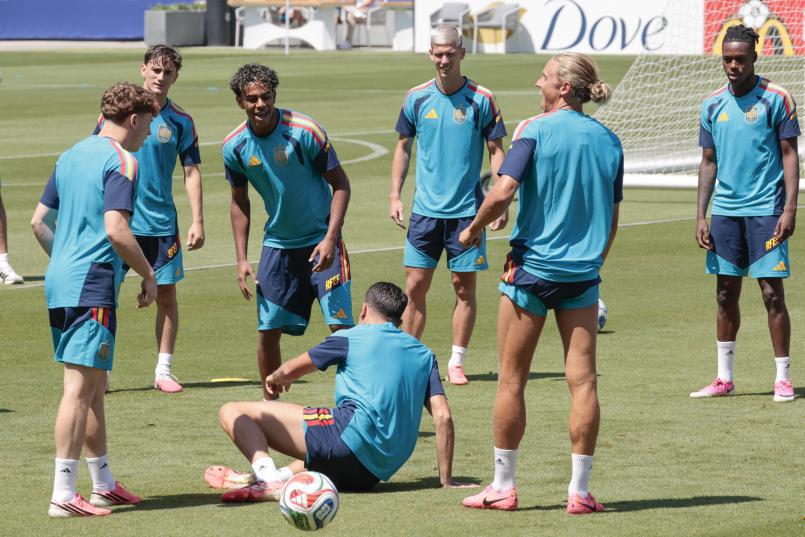 FIFA cambia reglas para final del Mundial 2026: Lo que debes saber del Argentina vs España