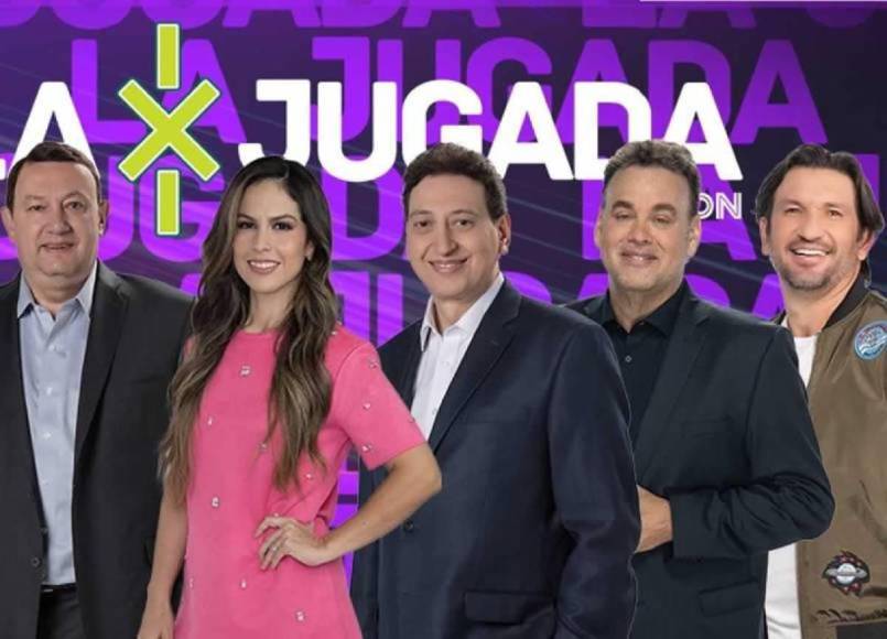 David Faitelson se pelea con compañera de TUDN por la Selección de México: “Son inútiles”