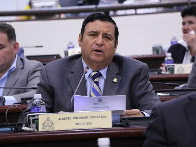 Estos son los deportistas que fueron electos como diputados en Honduras: Varias sorpresas