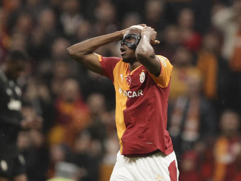 Tabla de goleadores de la Champions League 2026: Vinícius marca y Mbappé sufre un duro golpe