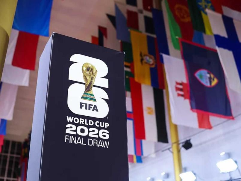 Selecciones se niegan a jugar partido del Mundial 2026 por insólito motivo: Trump lo sabe