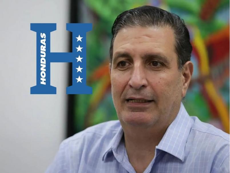 Fichajes: Ex de Motagua regresa, Olimpia confirma dos altas, futuro de Arriaga y nuevo DT de Honduras