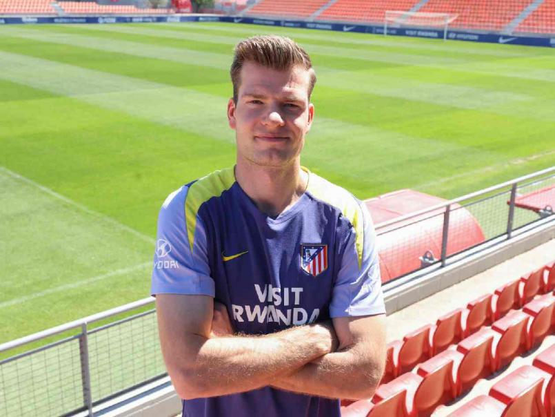 Fichajes: hondureños buscan equipo, se va de Real Madrid y Barcelona prepara bombazo