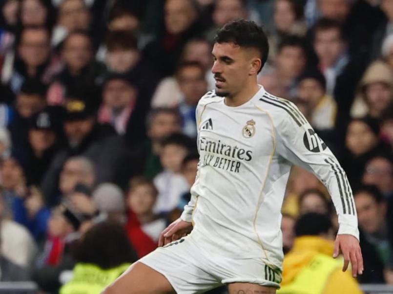 Barrida en Real Madrid: Los jugadores que se van tras llegada de Mourinho