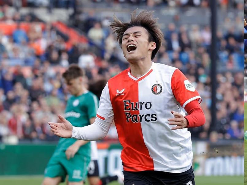 Tabla de goleadores Europa: Kane y Haaland anotan y meten el problemas a kylian Mbappé