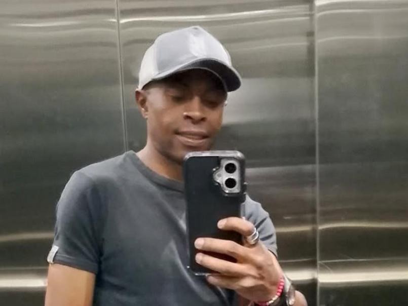 Policía detiene a futbolista por robo de teléfonos: Así ocurrieron los hechos