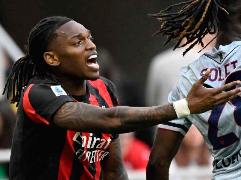 Fichajes: hondureños buscan equipo, se va de Real Madrid y Barcelona prepara bombazo