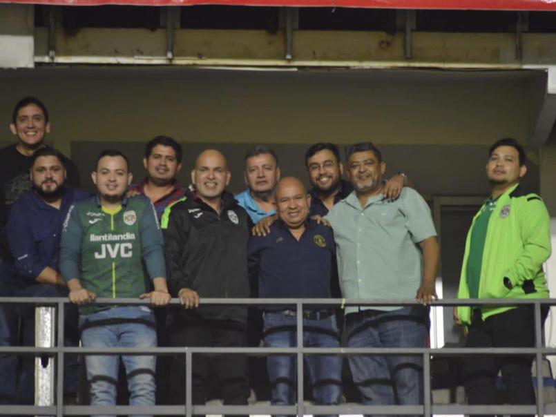 Hermano de Orinson Amaya deja desgarrador mensaje tras su repentina muerte