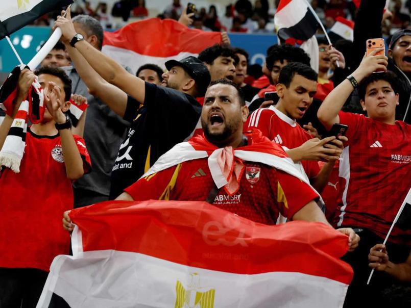 Selecciones se niegan a jugar partido del Mundial 2026 por insólito motivo: Trump lo sabe