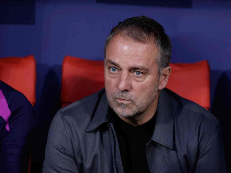 Fichajes: hondureños buscan equipo, se va de Real Madrid y Barcelona prepara bombazo