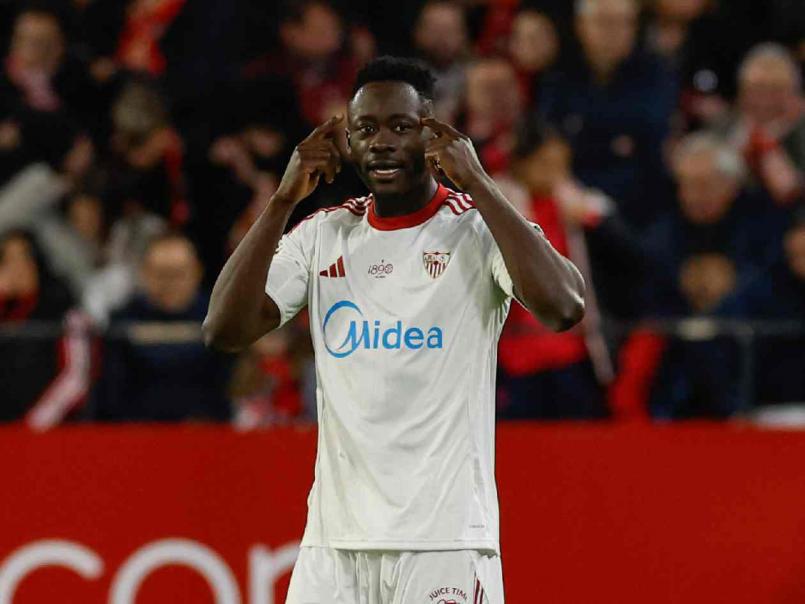 Pichichi Liga Española: Lamine Yamal mete presión y Mbappé sigue imparable