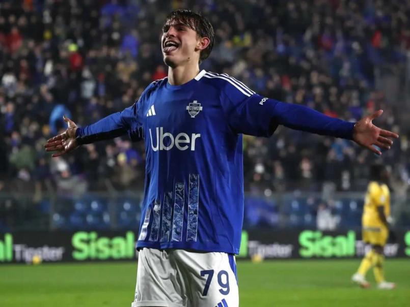 Real Madrid amarra nuevo fichaje para la próxima temporada: Jürgen Klopp lo aprobó