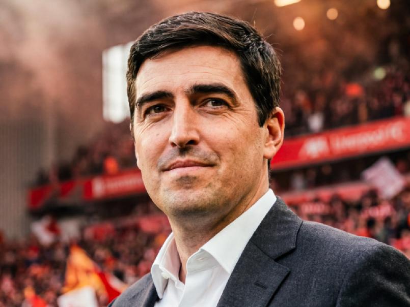 Real Madrid con dos fichajes, Julián ya no iría a Barcelona y Pep rechaza oferta