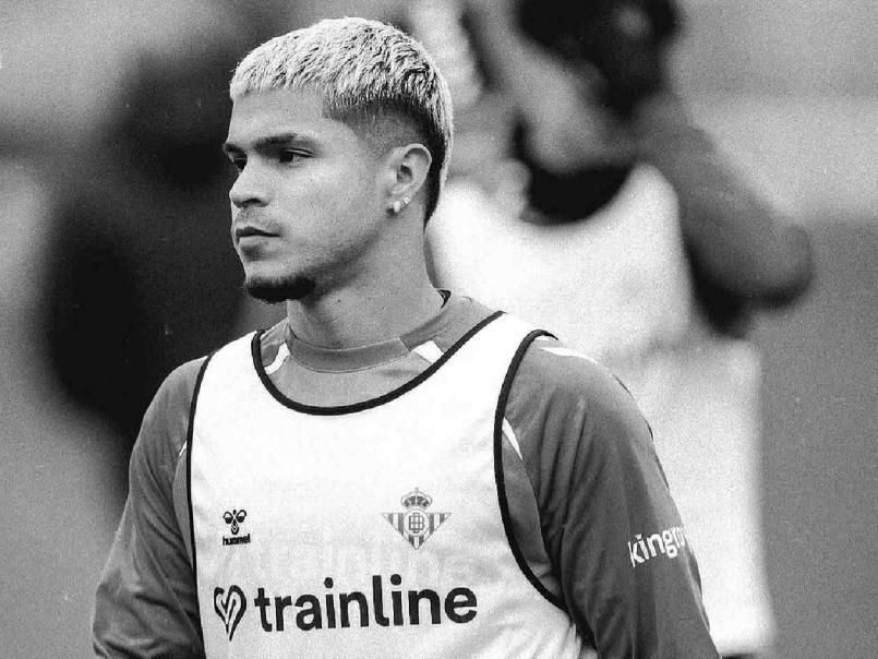 Pichichi Liga Española: Lamine Yamal mete presión y Mbappé sigue imparable