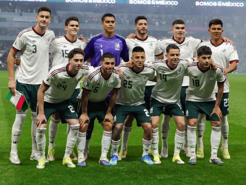 ¿Qué fue de Javier 'Chicharito' Hernández? Su nueva vida y ahora trabaja en Estados Unidos