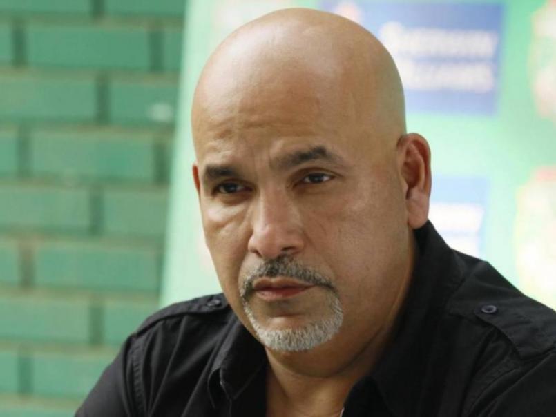 Trataron de reanimarlo: Así fueron los últimos instantes de Orinson Amaya con vida