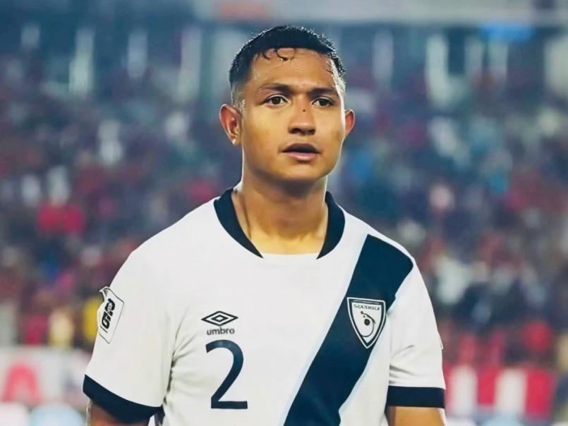 Fichajes: Se van dos y llega figura a Motagua; Olimpia suma refuerzo y barrida en Génesis PN