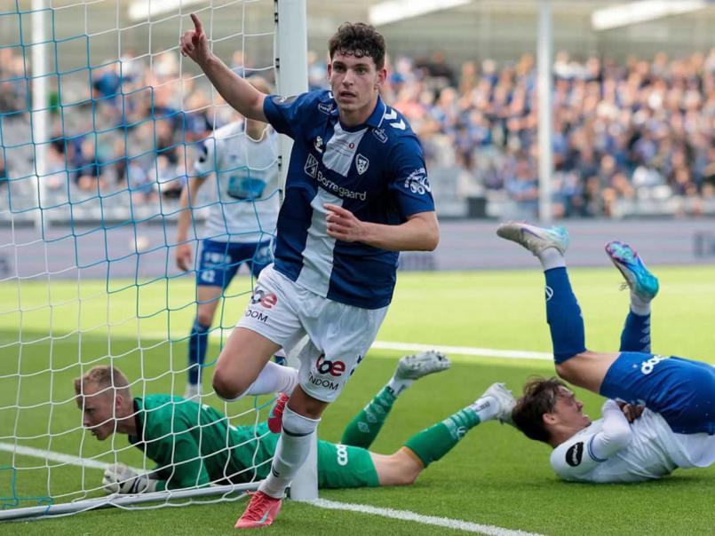 Bota de oro: Mbappé sufre duro revés, inesperado jugador empata en la cima y sorpresa