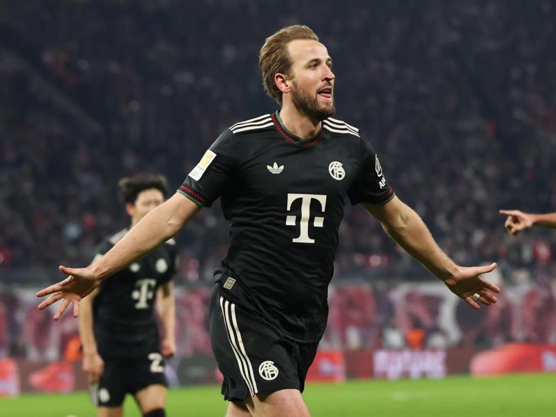 Bota de Oro 2026: Mbappé sufre duro revés, crack de Barcelona se mete a la lucha y líder arrasa