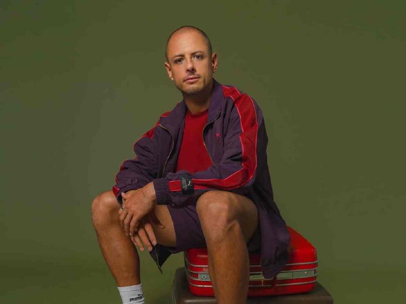 ¿Qué fue de Javier 'Chicharito' Hernández? Su nueva vida y ahora trabaja en Estados Unidos