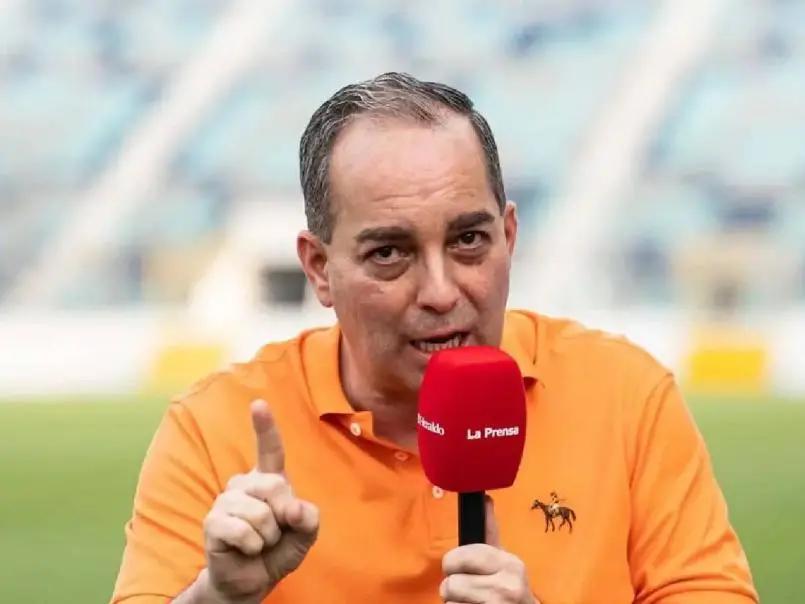 ¿Cambiará de nombre? Los cambios que tendrá el estadio Yankel Rosenthal del Marathón