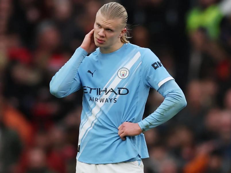 Bota de Oro 2026: Mbappé sufre duro revés, crack de Barcelona se mete a la lucha y líder arrasa