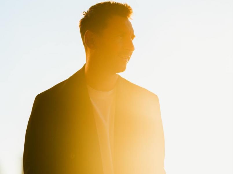 Messi se podría perder el Mundial 2026: Revelan el motivo y toda Argentina está en vilo