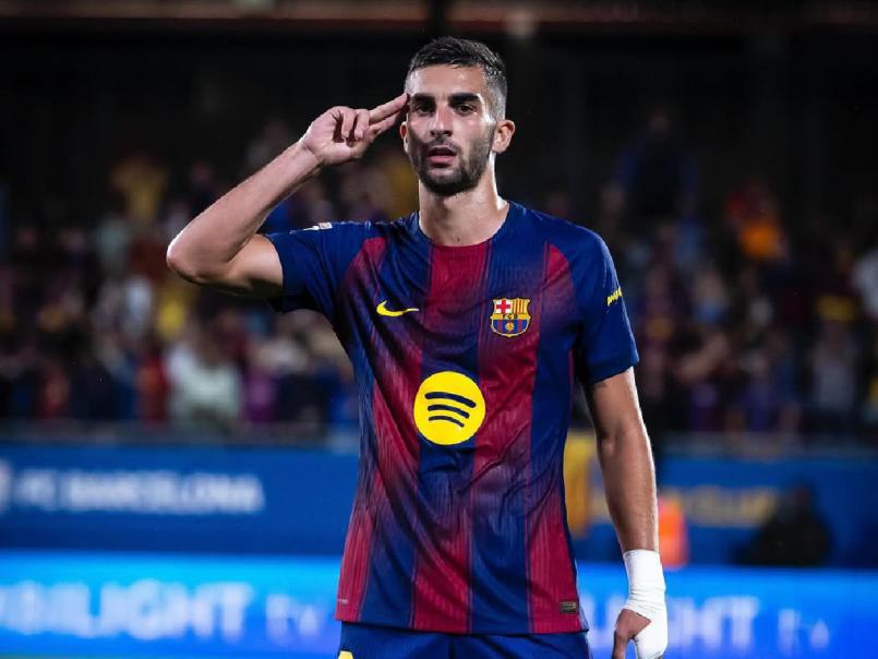 Fichajes: Real Madrid y Barcelona con bajas, bombazo de Lewandowski y buscan a Nico Williams