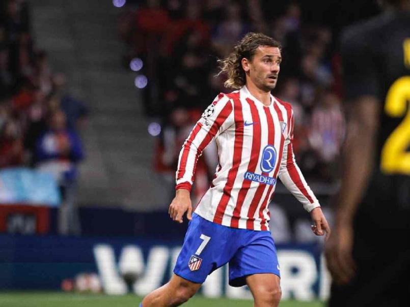 Pichichi Liga Española: Lamine Yamal mete presión y Mbappé sigue imparable