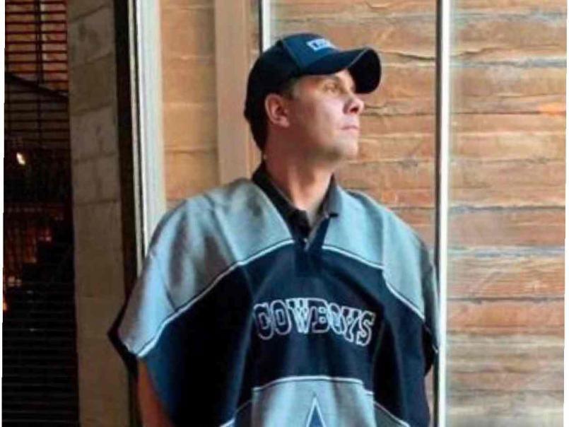 Preocupación en el periodismo deportivo: Famoso mexicano atraviesa grave enfermedad