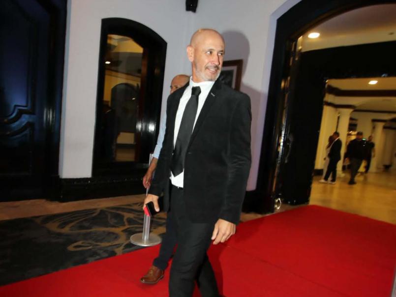 Lindas chicas y Olimpia arrasó con los galardones: Así fue la gala de los Premios Diez