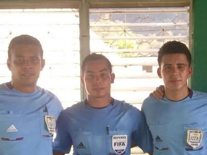 Exjugador de Motagua y Olimpia decidió emprender y este es su trabajo en Estados Unidos