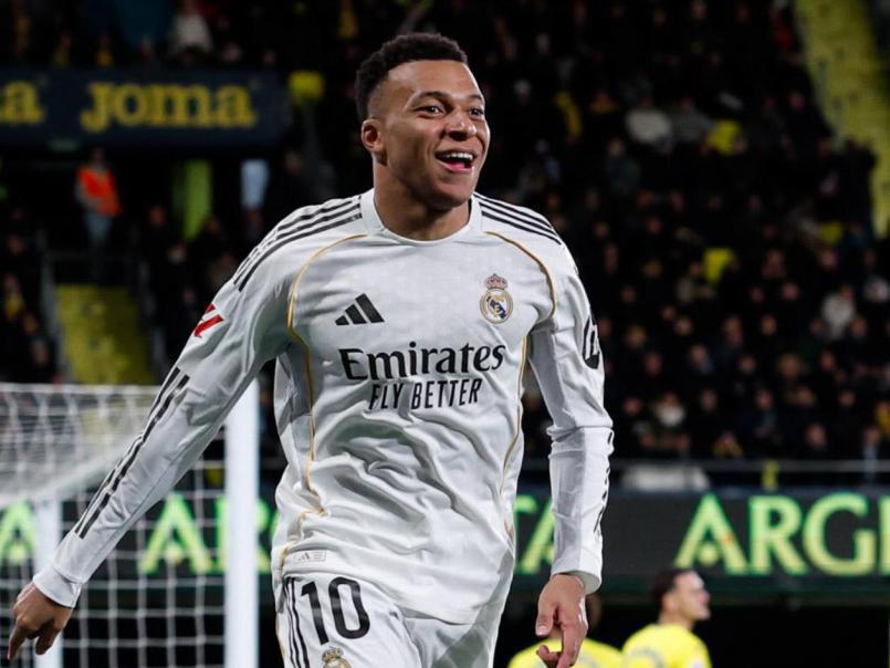 Mbappé descubrió grave error de Real Madrid: Despidieron varios empleados por su culpa