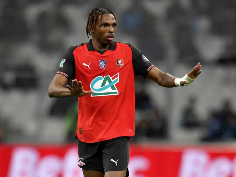 Zidane le da al Real Madrid donde más le duele: Revelan el equipo que dirigirá en 2026