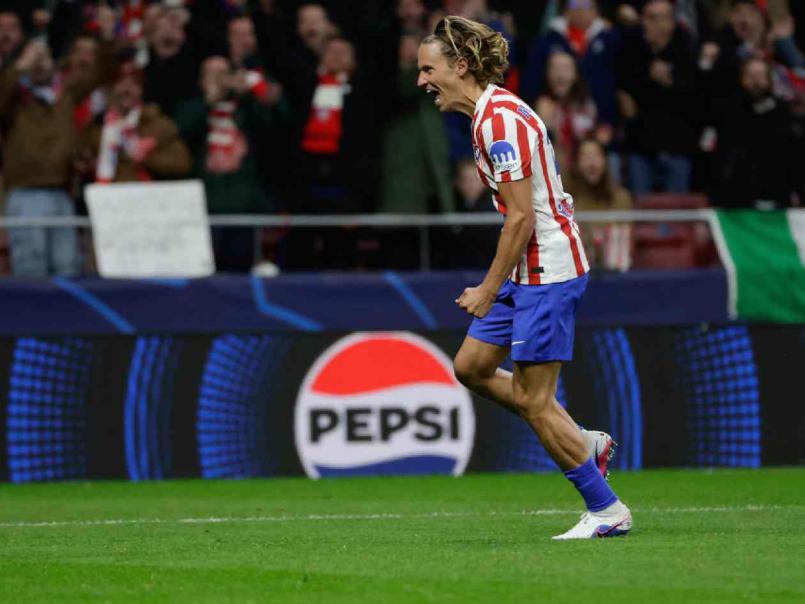 Tabla de goleo Champions League 2026: Julián marca y le propina duro revés a Kane y Mbappé