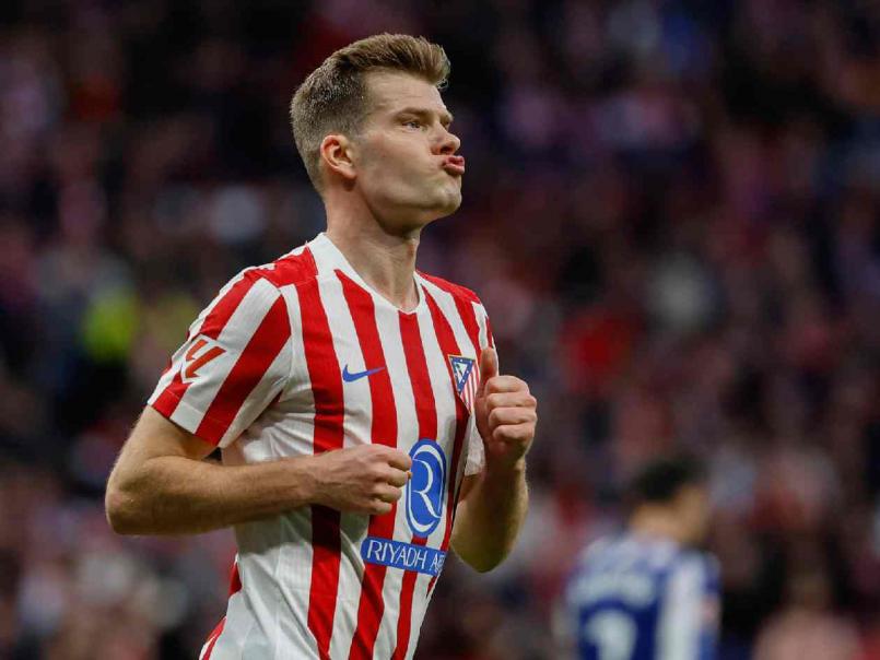 Tabla de goleo Champions League 2026: Julián marca y le propina duro revés a Kane y Mbappé