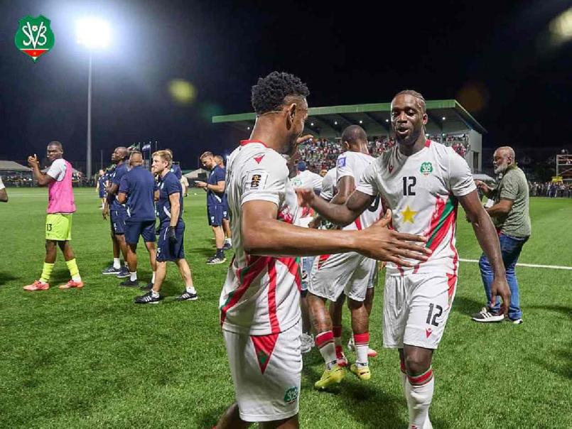 Técnico de Concacaf que dejó a Honduras sin Mundial sorprende al renunciar a su selección