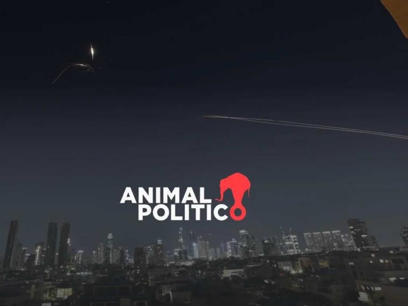 Quioto preocupa: Revelan cómo se encuentra el hondureño tras ataques de Irán a Arabia Saudita