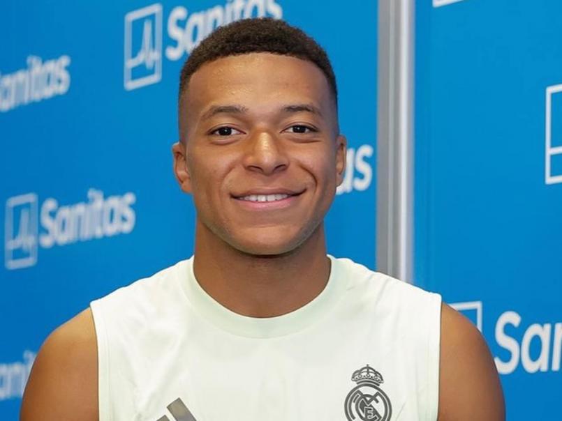 Mbappé descubrió grave error de Real Madrid: Despidieron varios empleados por su culpa