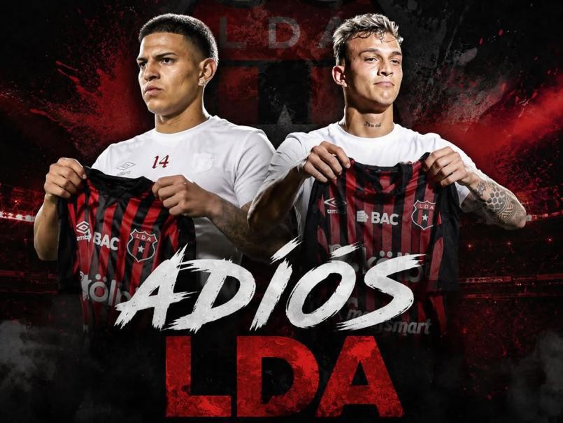 ​​​​​​Tirotean vehículo de reconocido futbolista luego de pleito en un centro nocturno