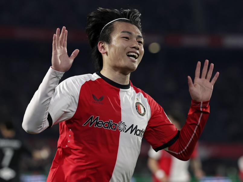 Bota de Oro 2026: Mbappé sufre duro revés, crack de Barcelona se mete a la lucha y líder arrasa