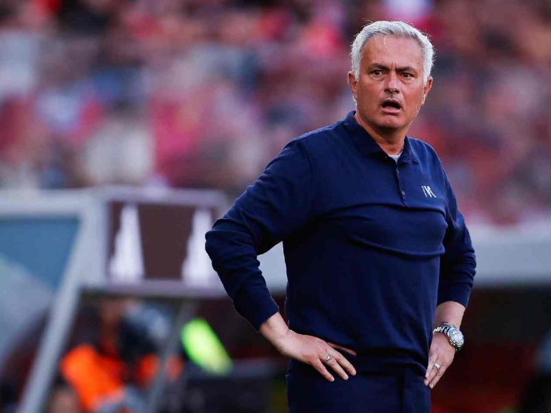 Florentino toma decisión final: Este será el nuevo técnico del Real Madrid