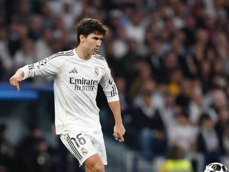 Barrida en Real Madrid: Los jugadores que se van tras llegada de Mourinho