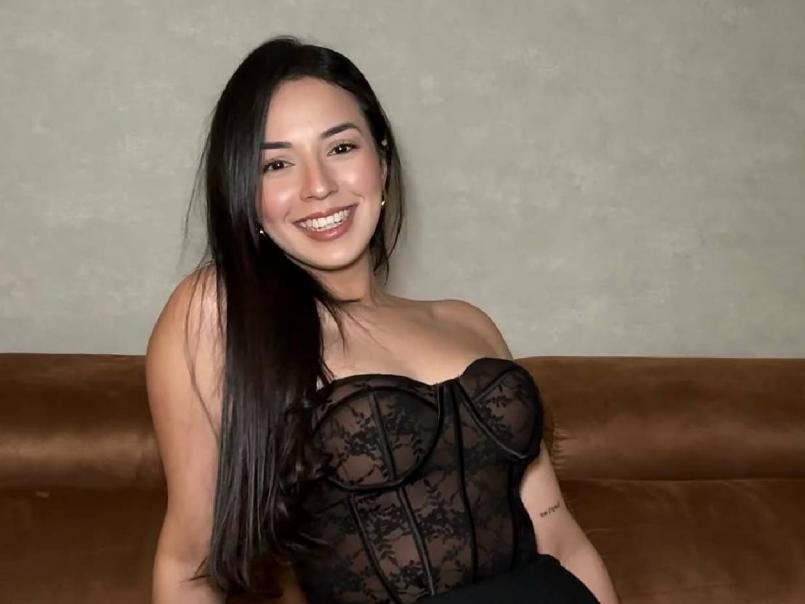 Esposa de seleccionado hondureño responde a las críticas y deja contundente mensaje