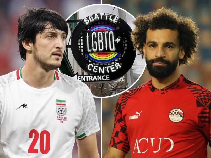 Selecciones se niegan a jugar partido del Mundial 2026 por insólito motivo: Trump lo sabe