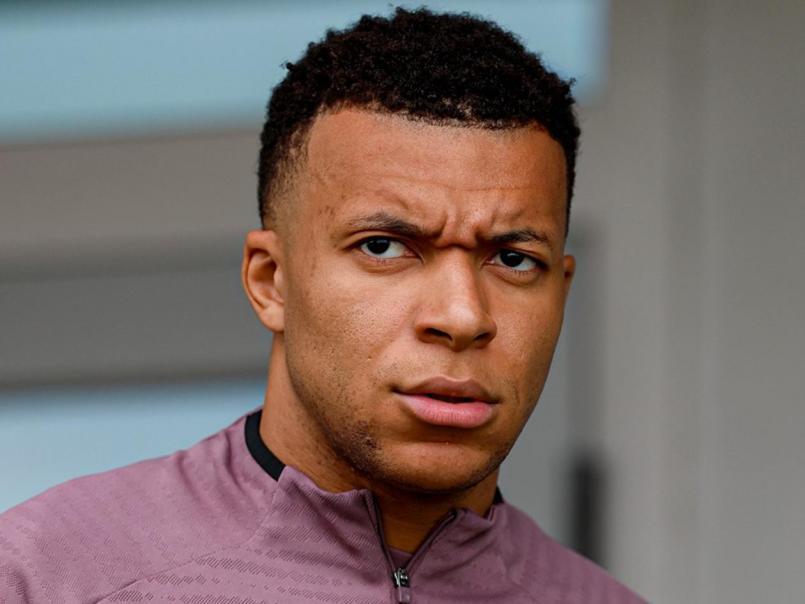 Mbappé traiciona a todo el Real Madrid previo al clásico ante Barcelona: Se revela lo que hizo