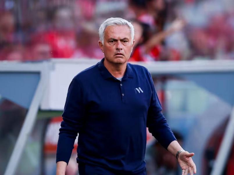 Mourinho pone las cosas claras: Sus exigencias para ser el nuevo técnico del Real Madrid